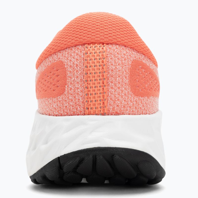 Dámské běžecké boty New Balance Fresh Foam X Evoz v4 white 7