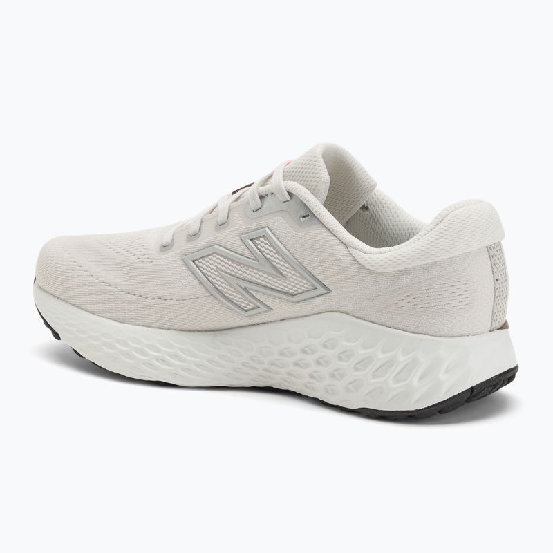 Dámské běžecké boty New Balance Fresh Foam X Evoz v4 reflection 3