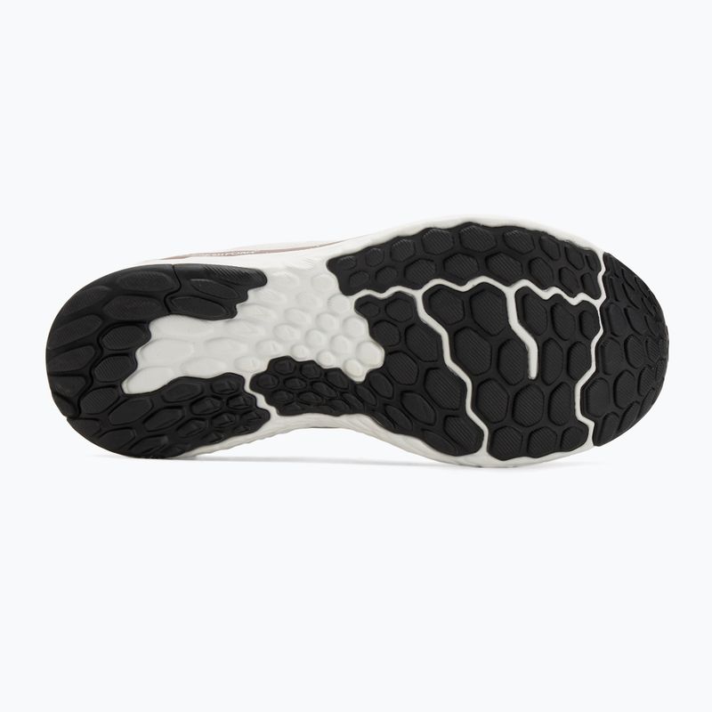 Dámské běžecké boty New Balance Fresh Foam X Evoz v4 reflection 4