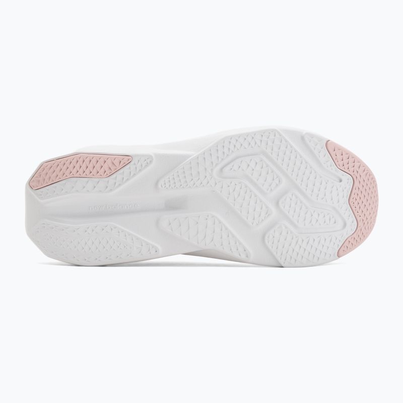 Dámské běžecké boty New Balance Running 413's V3 W413PK3 black 4