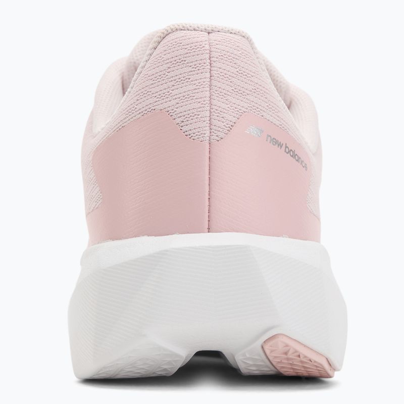 Dámské běžecké boty New Balance Running 413's V3 W413PK3 black 6