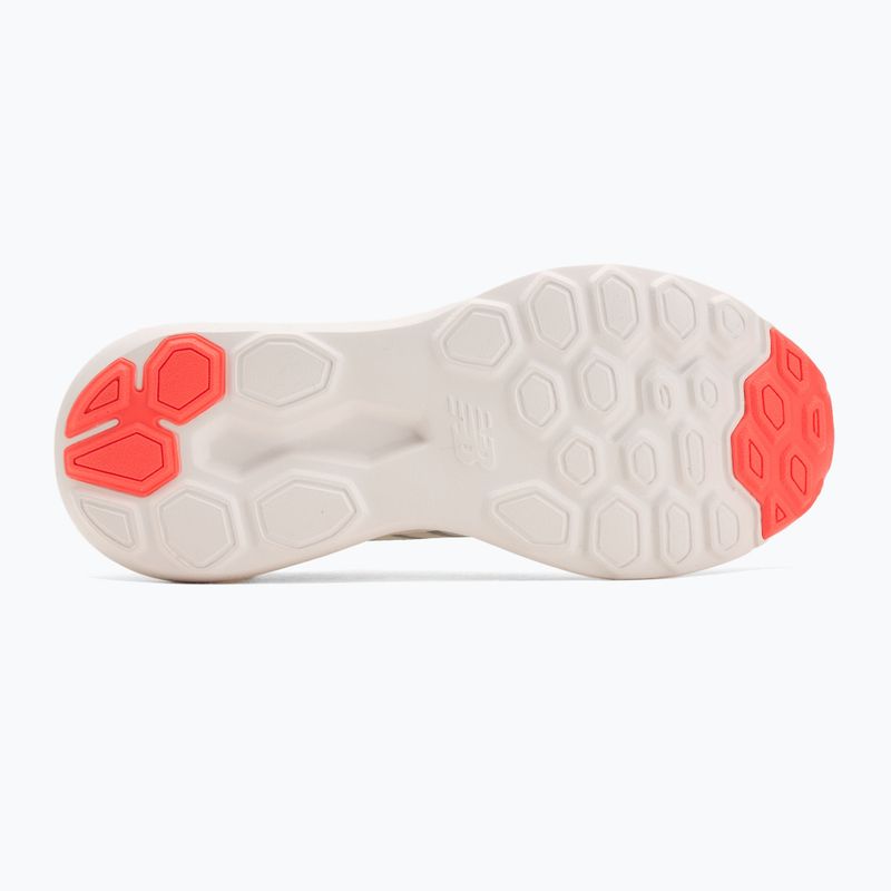 Dámské běžecké boty New Balance Fresh Foam 411's V3 černé 4