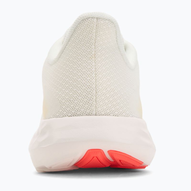 Dámské běžecké boty New Balance Fresh Foam 411's V3 černé 6