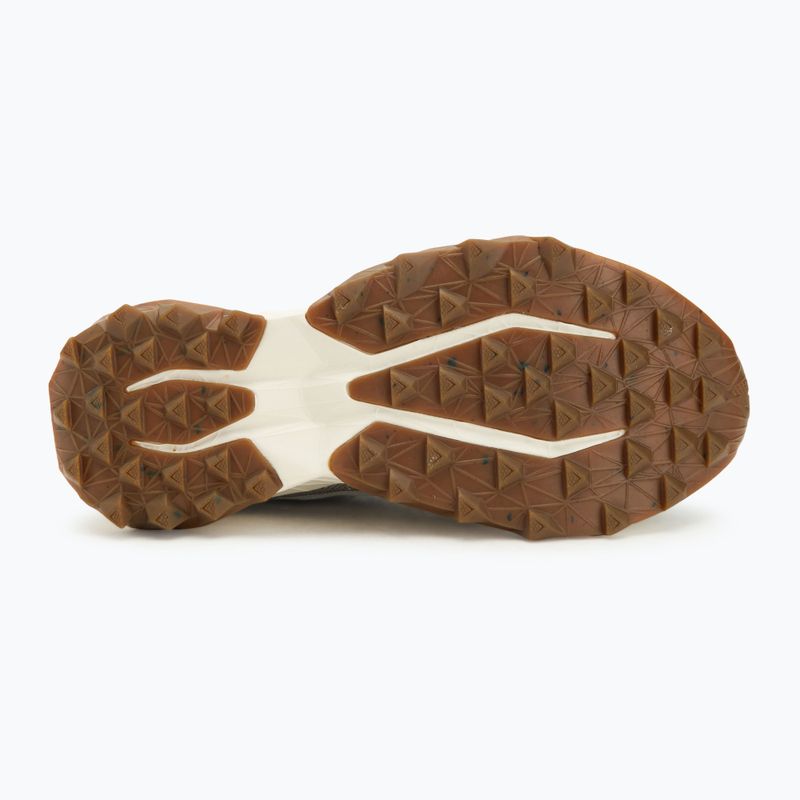 Dámské běžecké boty New Balance Dynasoft Tektrel V1 slate grey 4