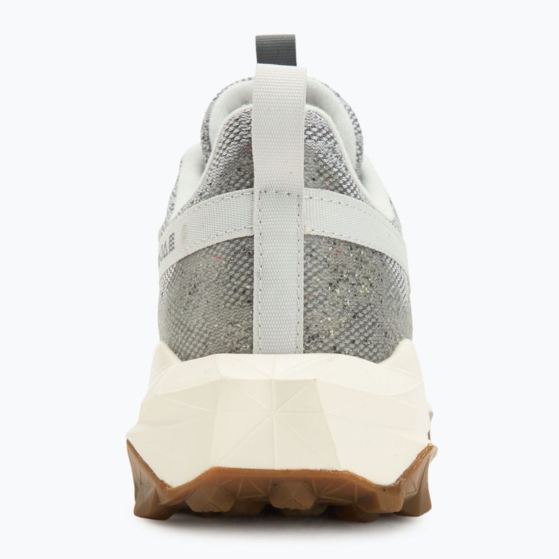 Dámské běžecké boty New Balance Dynasoft Tektrel V1 slate grey 6