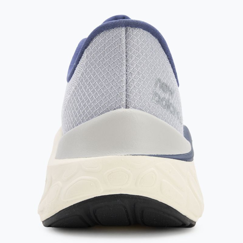 Dámské běžecké boty New Balance Fresh Foam Kaiha Road V1 white 6