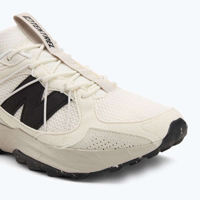 Pánské běžecké boty New Balance Dynasoft Tektrel V1 castlerock 7