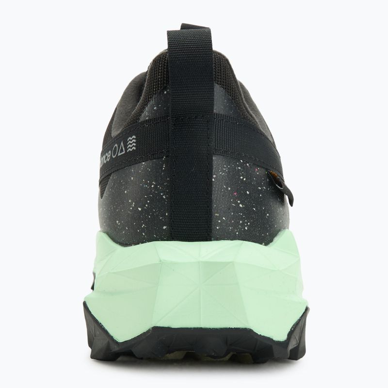 Pánské běžecké boty New Balance Dynasoft Tektrel V1 white 6