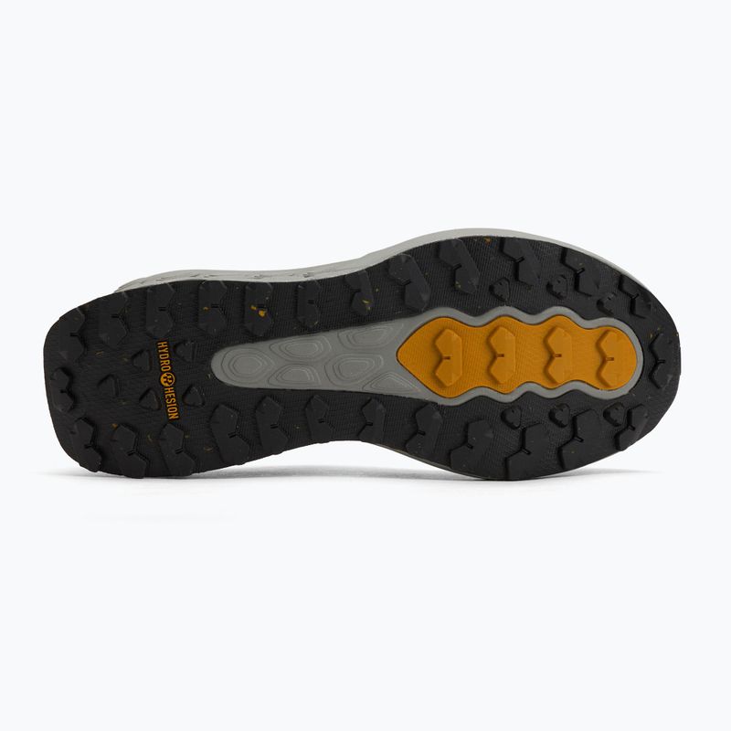 Pánské běžecké boty New Balance Fresh Foam Garoe V2 black 4