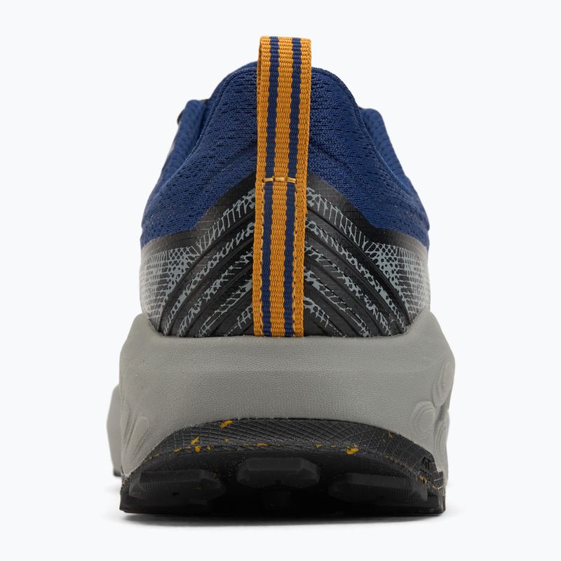Pánské běžecké boty New Balance Fresh Foam Garoe V2 black 6