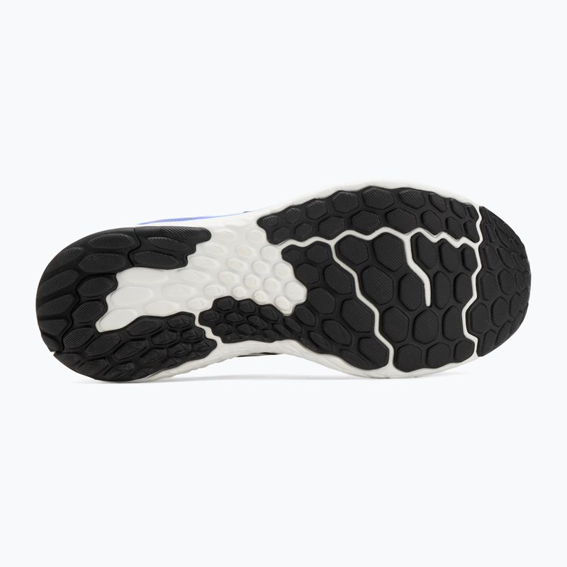 Pánské běžecké boty New Balance Fresh Foam X Evoz v4 reflection 4