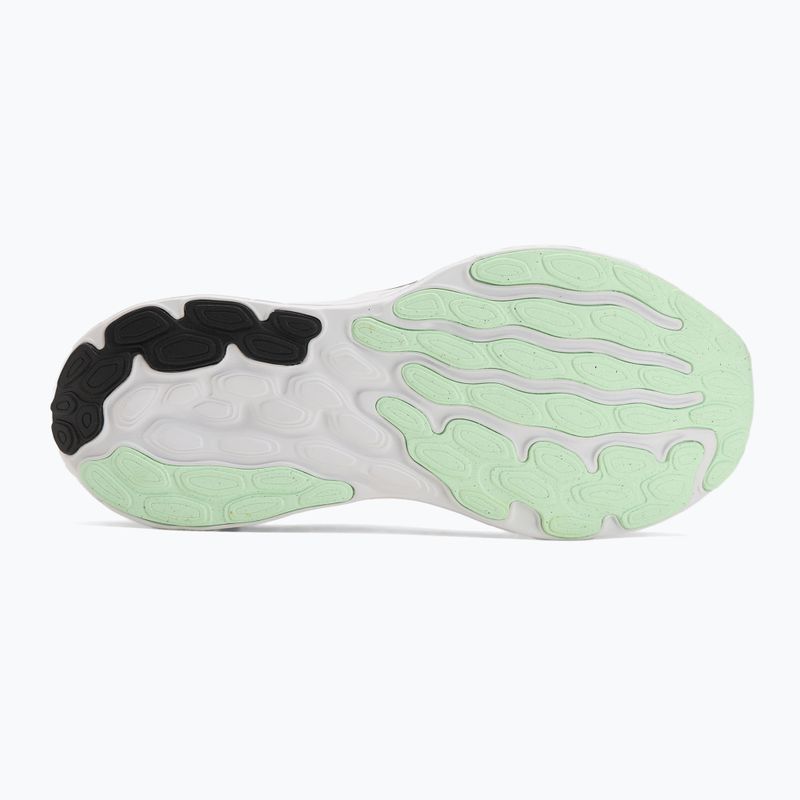 Pánské běžecké boty New Balance Fresh Foam 680 v8 castlerock 4