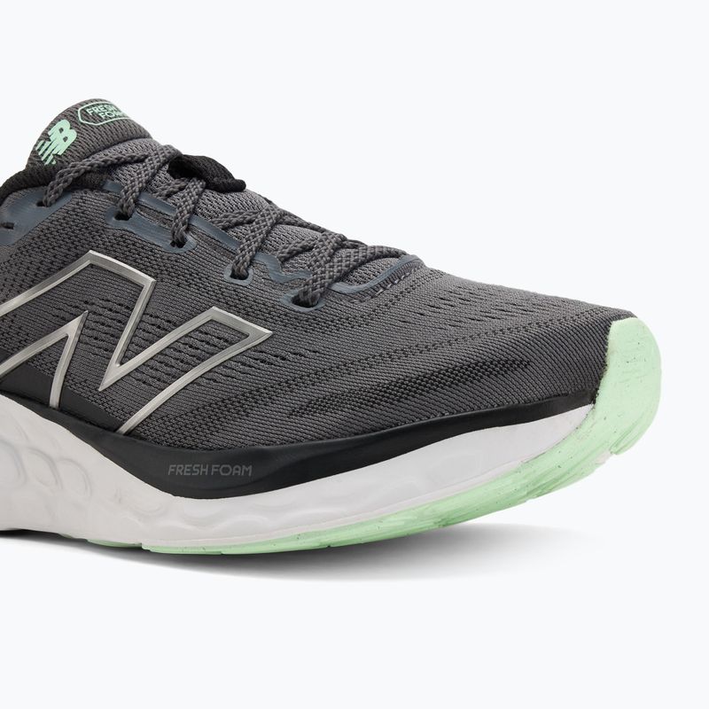Pánské běžecké boty New Balance Fresh Foam 680 v8 castlerock 7