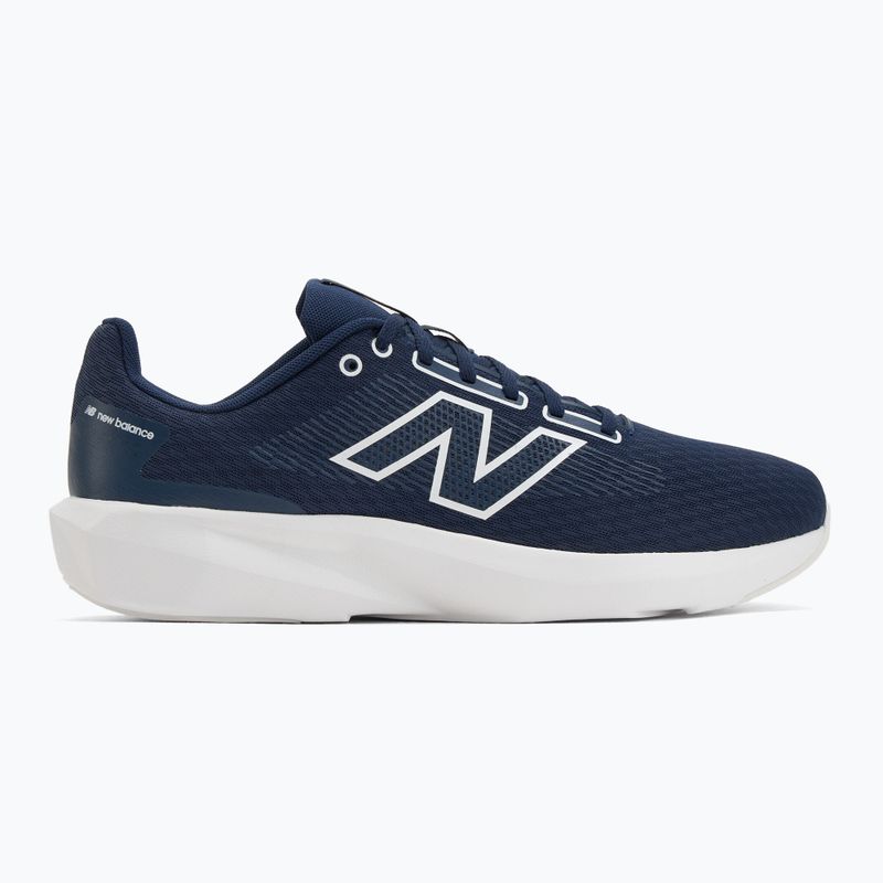 Pánské běžecké boty New Balance Fresh Foam 413's V3 nb navy 2