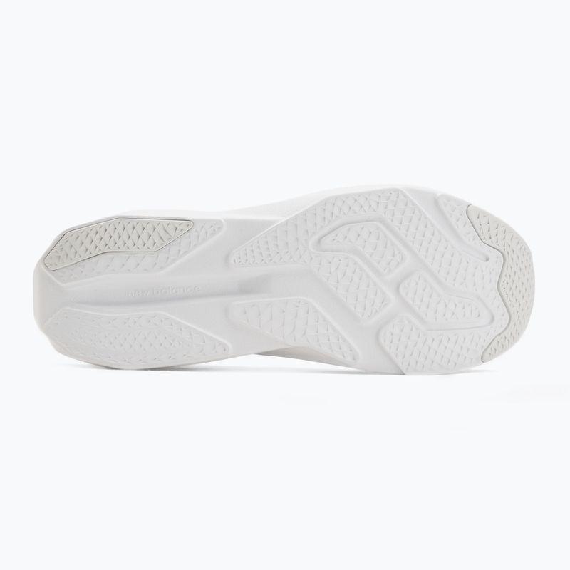Pánské běžecké boty New Balance Fresh Foam 413's V3 nb navy 4