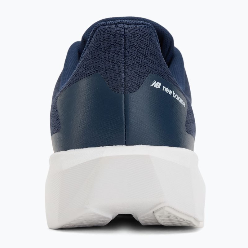 Pánské běžecké boty New Balance Fresh Foam 413's V3 nb navy 6