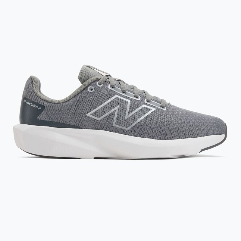Pánské běžecké boty New Balance Fresh Foam 413's V3 slate grey 2