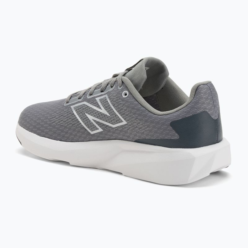 Pánské běžecké boty New Balance Fresh Foam 413's V3 slate grey 3