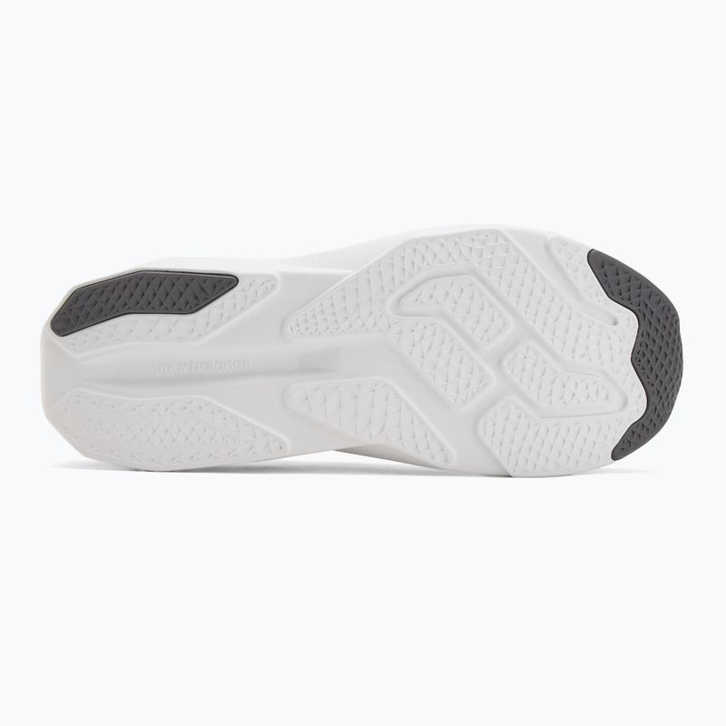 Pánské běžecké boty New Balance Fresh Foam 413's V3 slate grey 4
