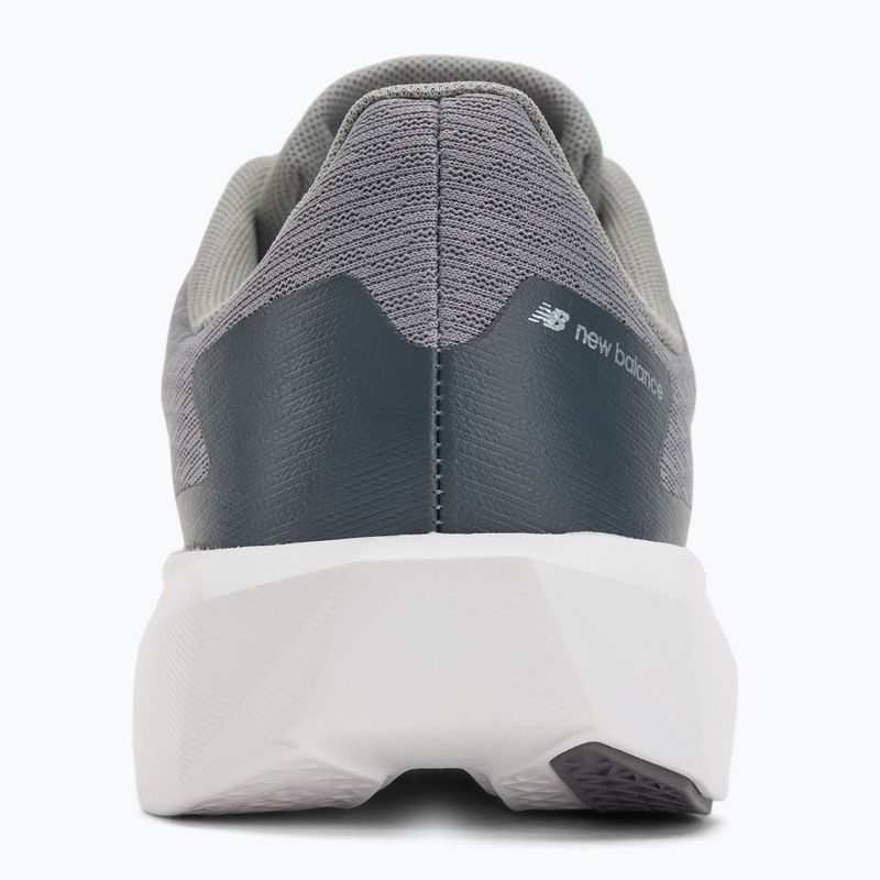 Pánské běžecké boty New Balance Fresh Foam 413's V3 slate grey 6