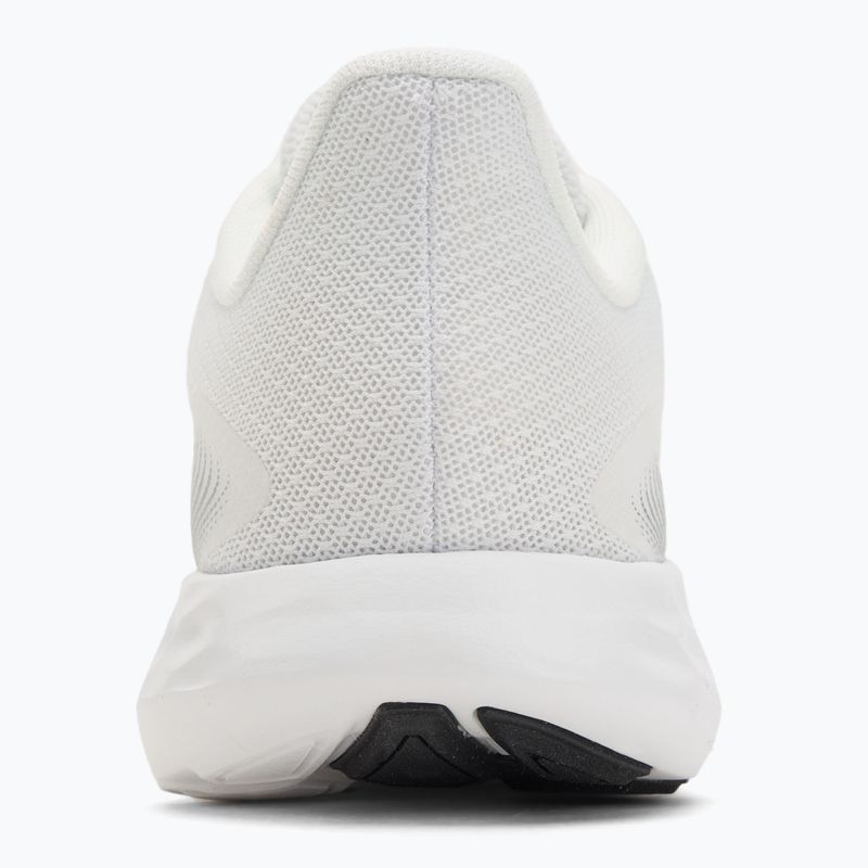 Pánské běžecké boty New Balance Fresh Foam 411's V3 bílé 6