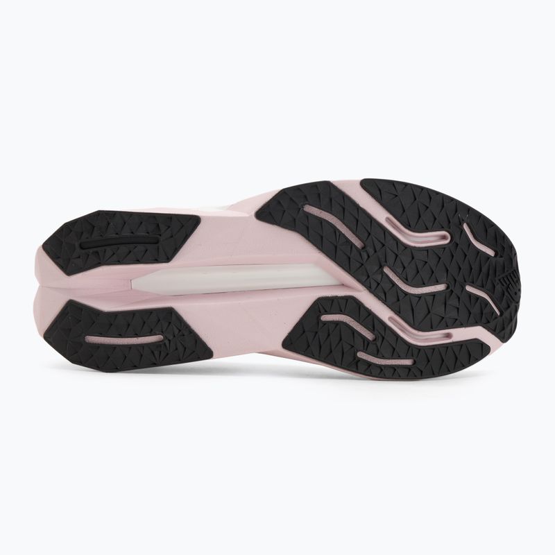 Dámské běžecké boty New Balance FuelCell Propel v5 linen 4