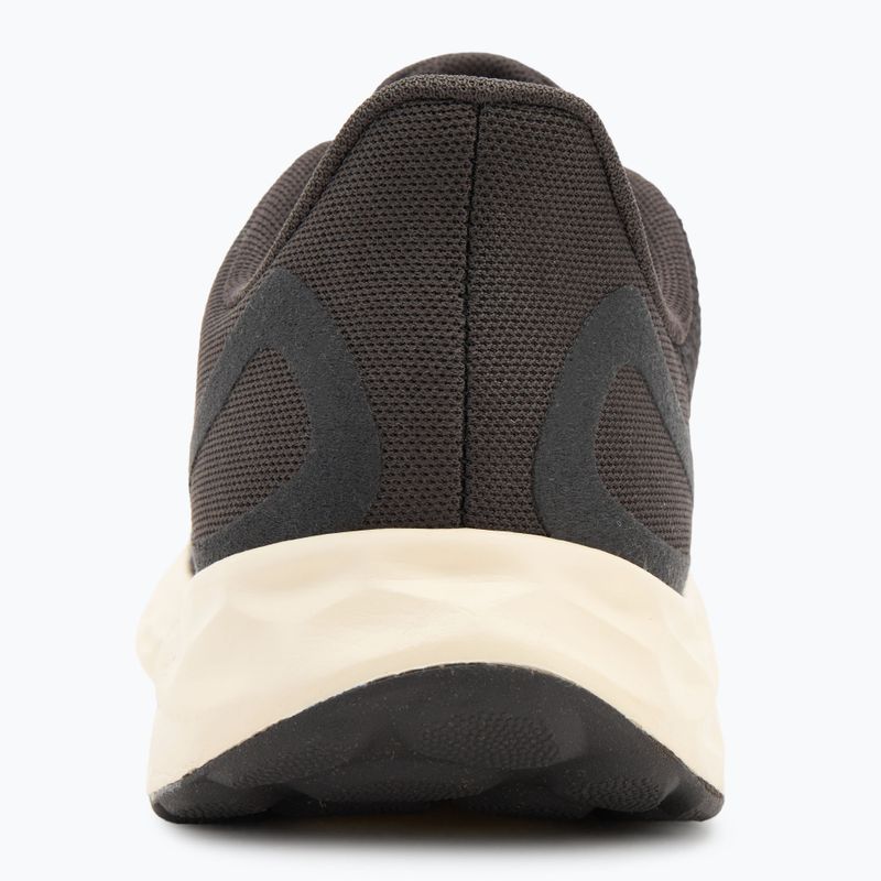 Dámské běžecké boty New Balance Fresh Foam Arishi V4 black cement 6