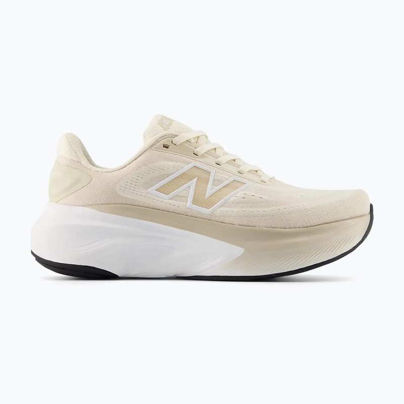 Dámské běžecké boty New Balance Fresh Foam More V6 permafrost 8