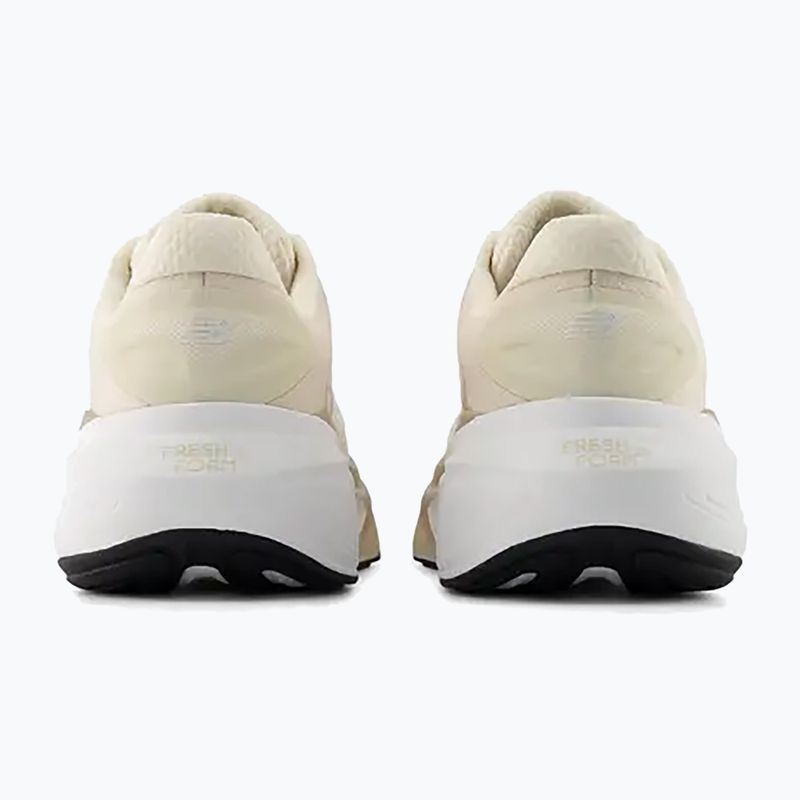 Dámské běžecké boty New Balance Fresh Foam More V6 permafrost 13