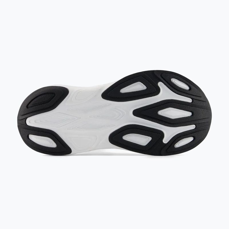 Dámské běžecké boty New Balance Fresh Foam More V6 permafrost 14