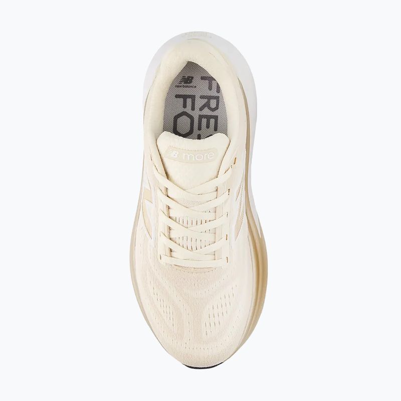 Dámské běžecké boty New Balance Fresh Foam More V6 permafrost 15