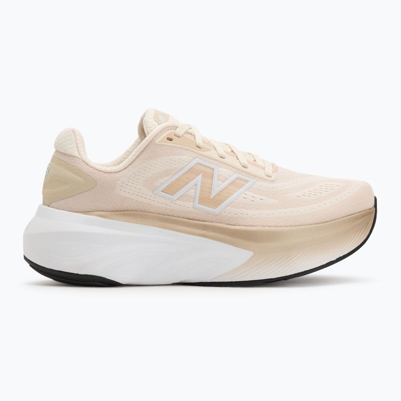 Dámské běžecké boty New Balance Fresh Foam More V6 permafrost 2
