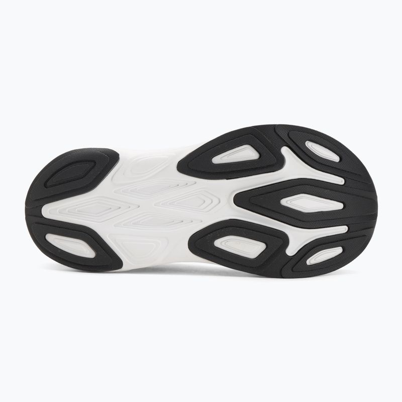Dámské běžecké boty New Balance Fresh Foam More V6 černé 4