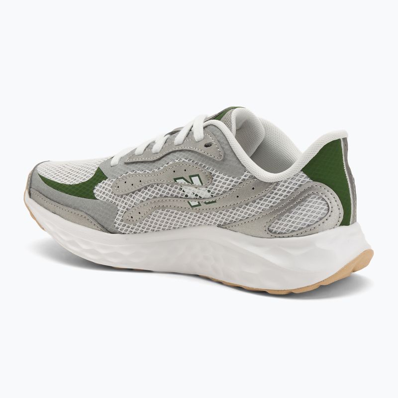 Dámské běžecké boty New Balance Fresh Foam Arishi V4 raincloud 3