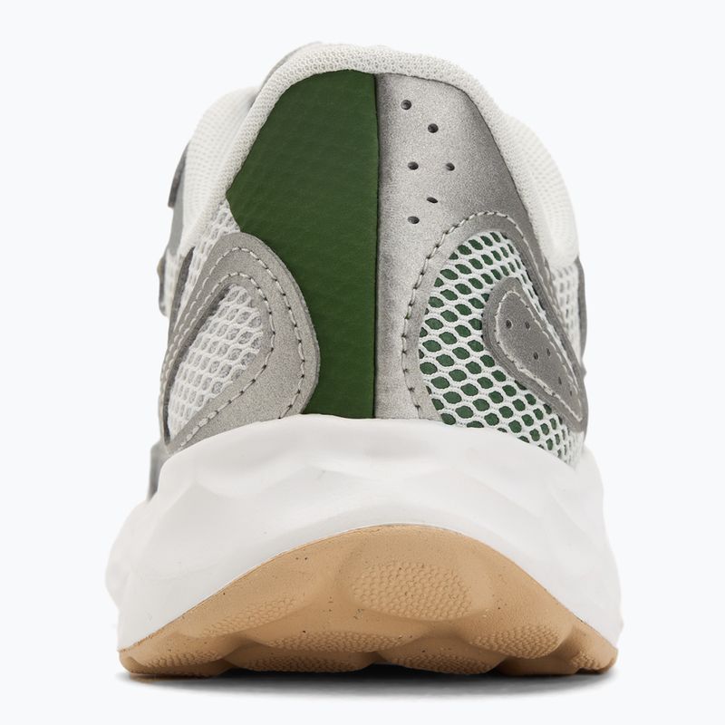 Dámské běžecké boty New Balance Fresh Foam Arishi V4 raincloud 6