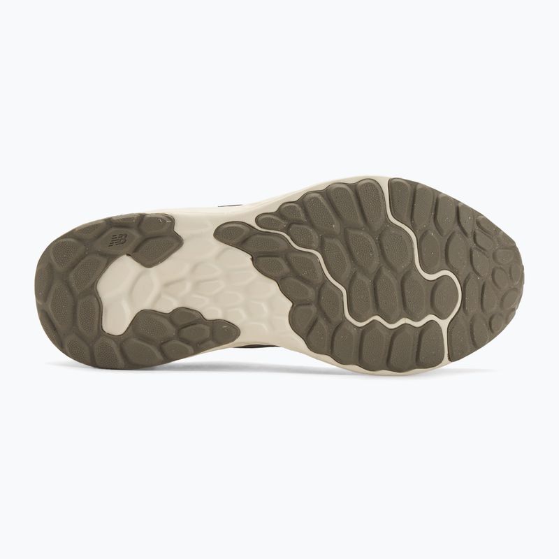 Dámské běžecké boty New Balance Fresh Foam Arishi V4 angora 4