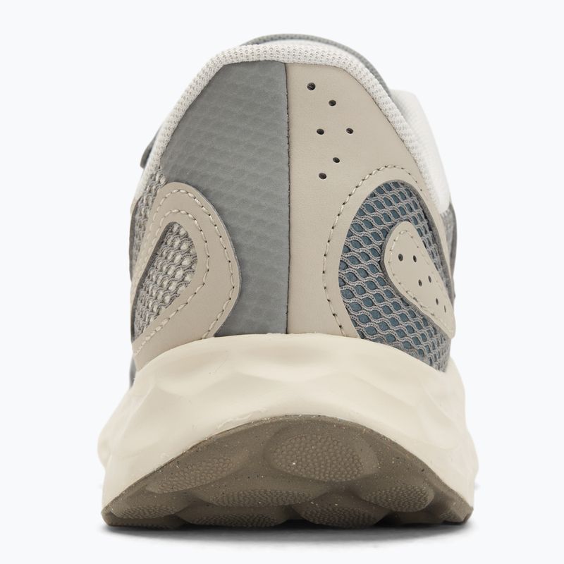 Dámské běžecké boty New Balance Fresh Foam Arishi V4 angora 6