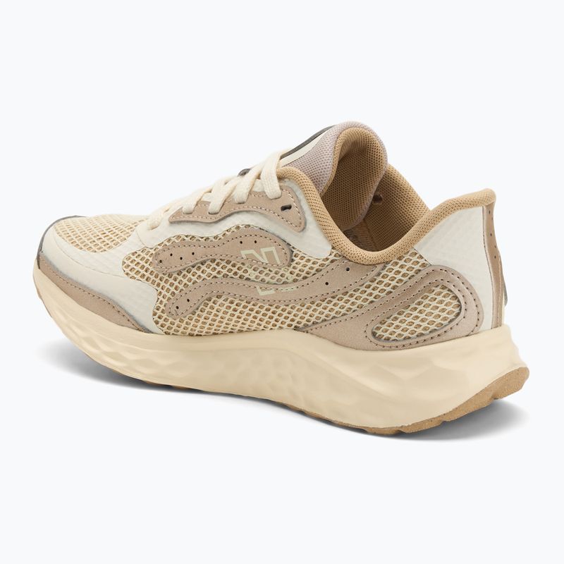 Dámské běžecké boty New Balance Fresh Foam Arishi V4 incense 3