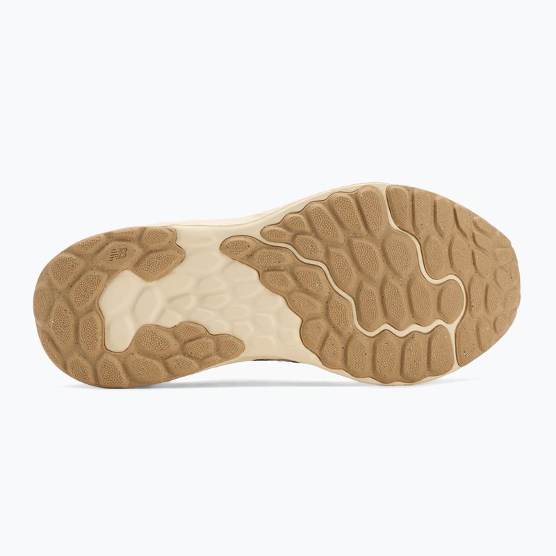 Dámské běžecké boty New Balance Fresh Foam Arishi V4 incense 4