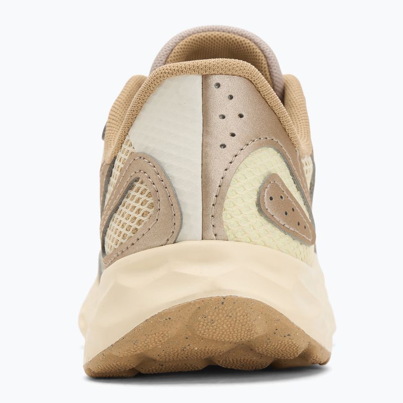 Dámské běžecké boty New Balance Fresh Foam Arishi V4 incense 6
