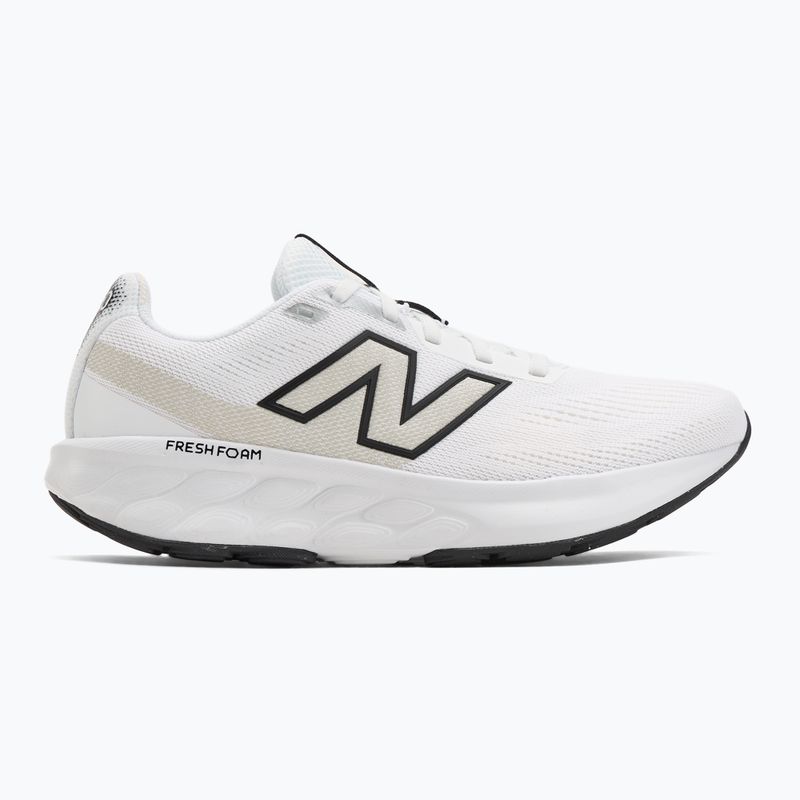 Dámské běžecké boty New Balance Fresh Foam 520's V9 winter grass 2