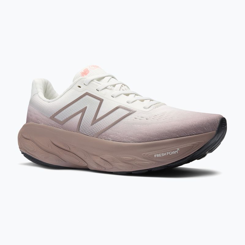 Dámské běžecké boty New Balance Fresh Foam X 1080 v14 blue gemstone 8
