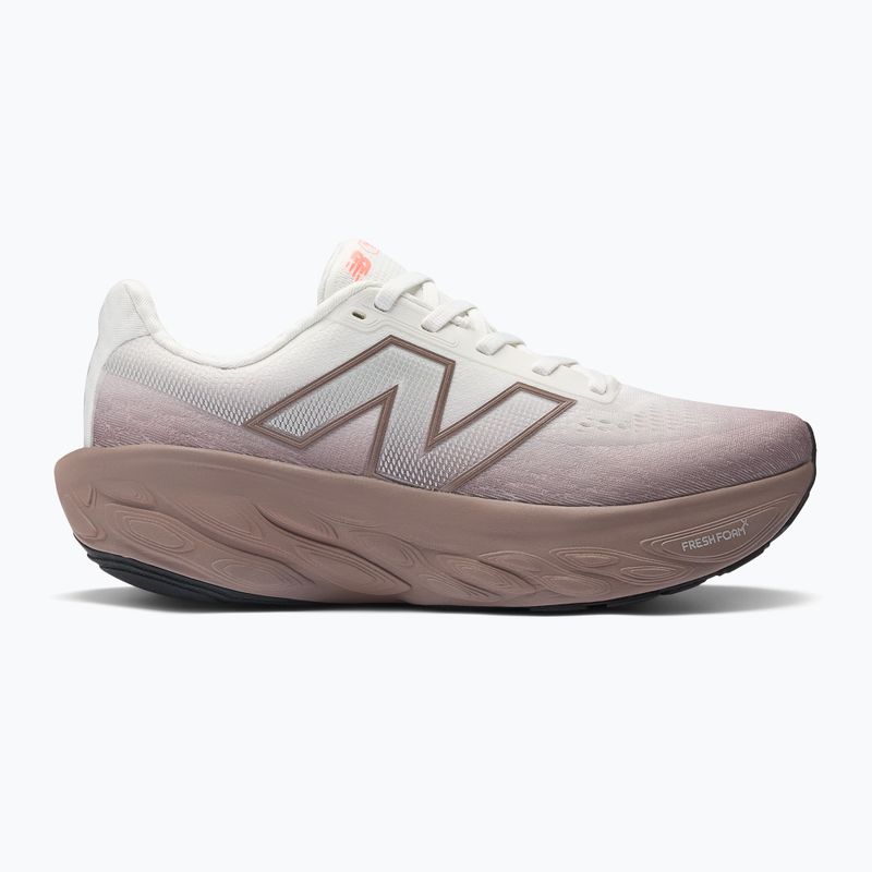 Dámské běžecké boty New Balance Fresh Foam X 1080 v14 blue gemstone 9