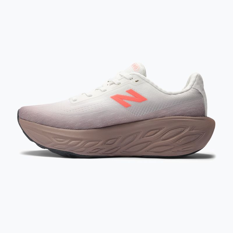 Dámské běžecké boty New Balance Fresh Foam X 1080 v14 blue gemstone 10