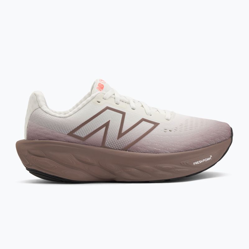 Dámské běžecké boty New Balance Fresh Foam X 1080 v14 blue gemstone 2