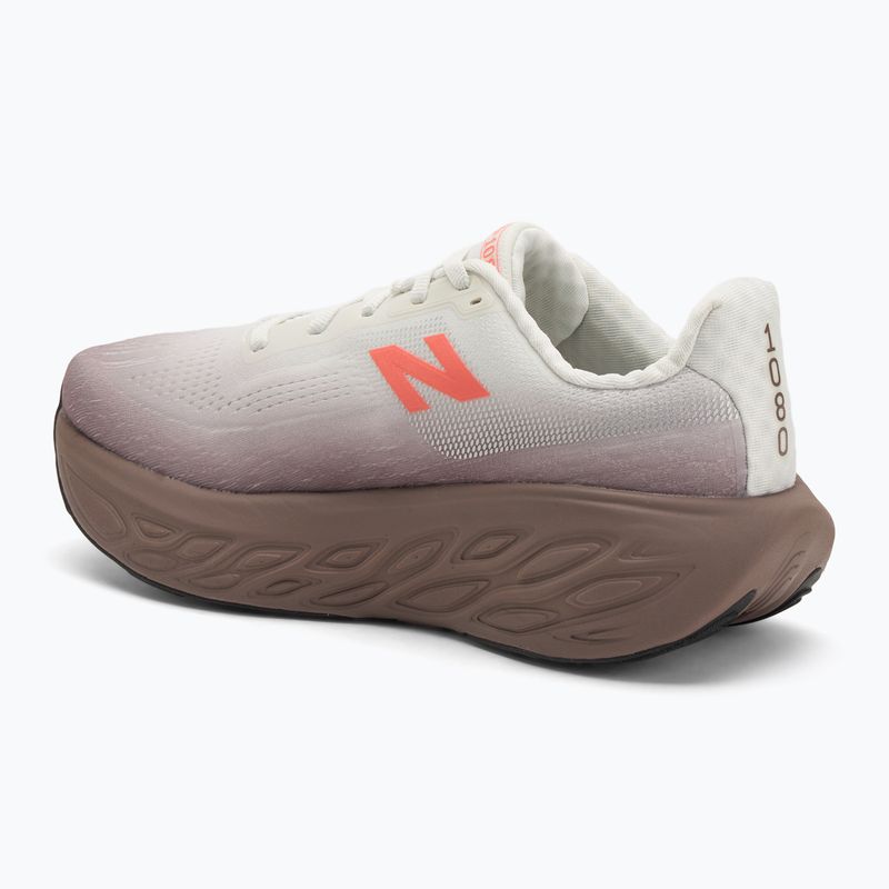 Dámské běžecké boty New Balance Fresh Foam X 1080 v14 blue gemstone 3