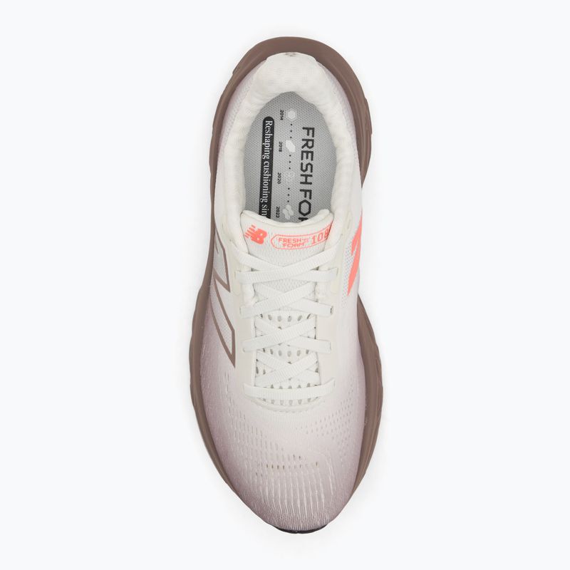 Dámské běžecké boty New Balance Fresh Foam X 1080 v14 blue gemstone 5