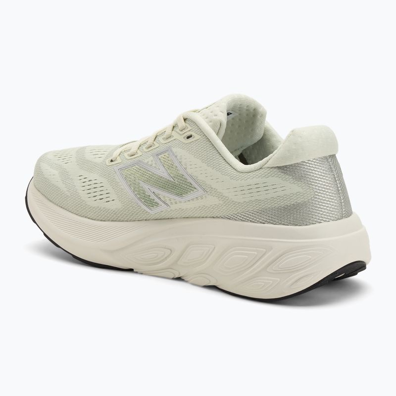 Dámské běžecké boty New Balance Fresh Foam 880 v15 W880J15 black 3