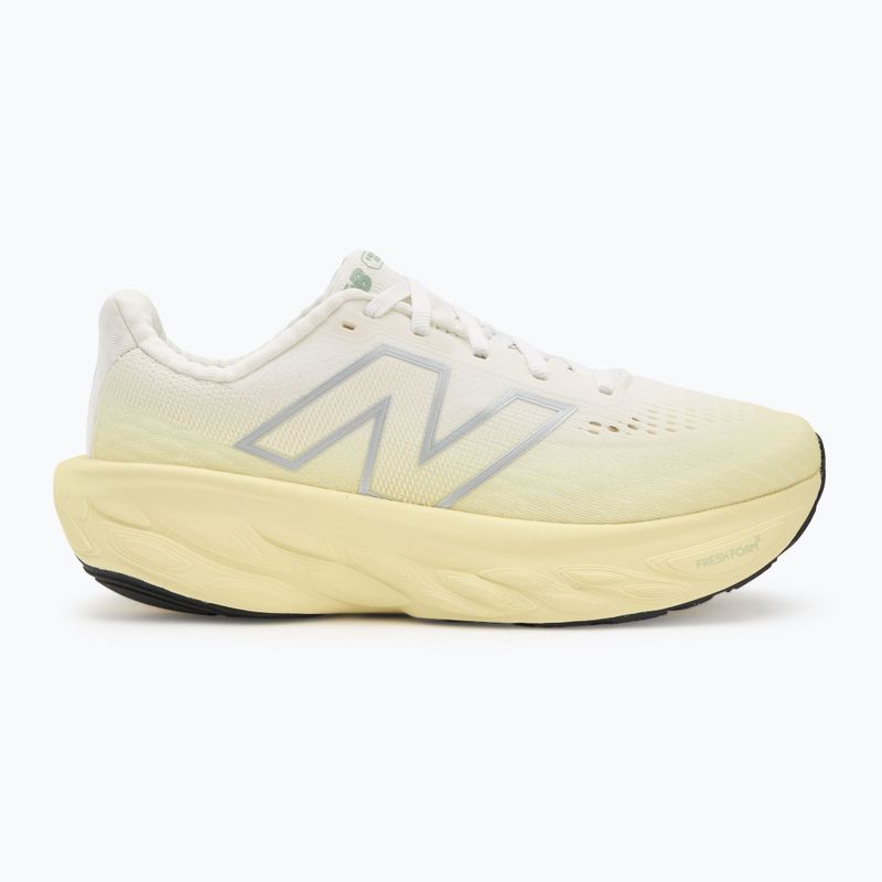 Dámské běžecké boty New Balance Fresh Foam X 1080 v14 winter grass 2
