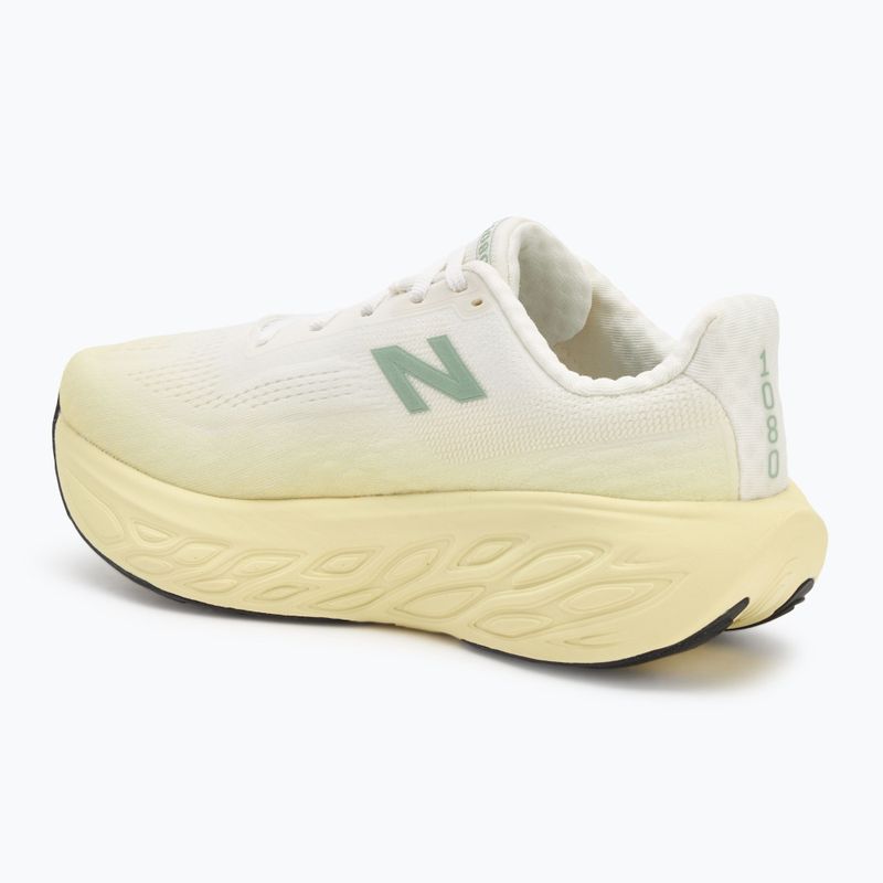 Dámské běžecké boty New Balance Fresh Foam X 1080 v14 winter grass 3